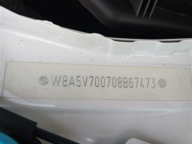 2a4892ae2d3a82999ae82cab6f83f1b9.jpg