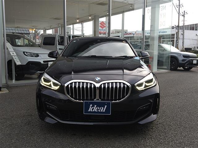 1fa145ebd87ce434166b5be03cf4bbe8.jpg