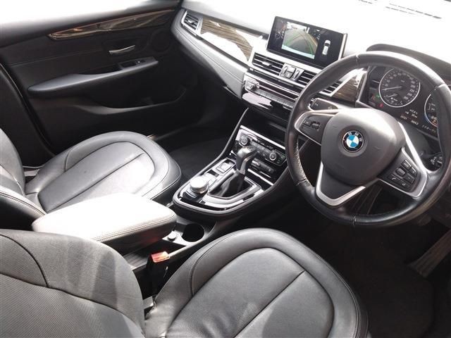 f56fc14343c6a08a9e2deae5685aee55.jpg