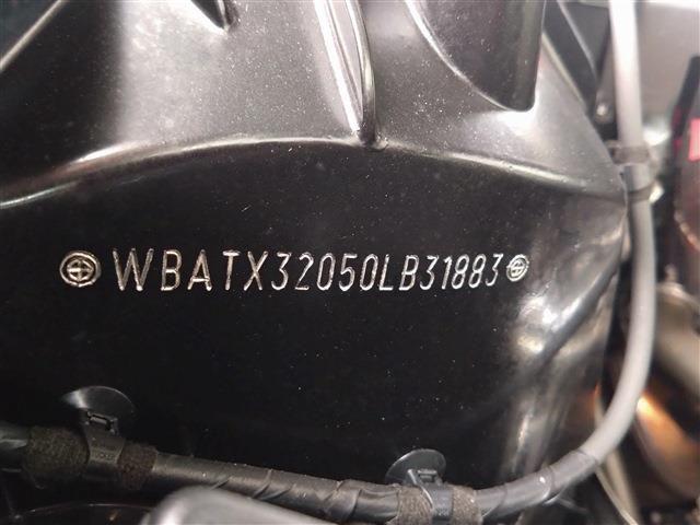 9f984573a2a138ccfcc0b9a78d65e655.jpg