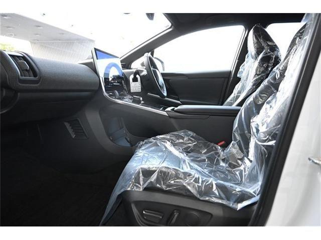 2f6562adffe3ba9b9b07e4aca3670f76.jpg