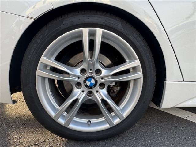3412e969839caeb5267506b889d28d5b.jpg