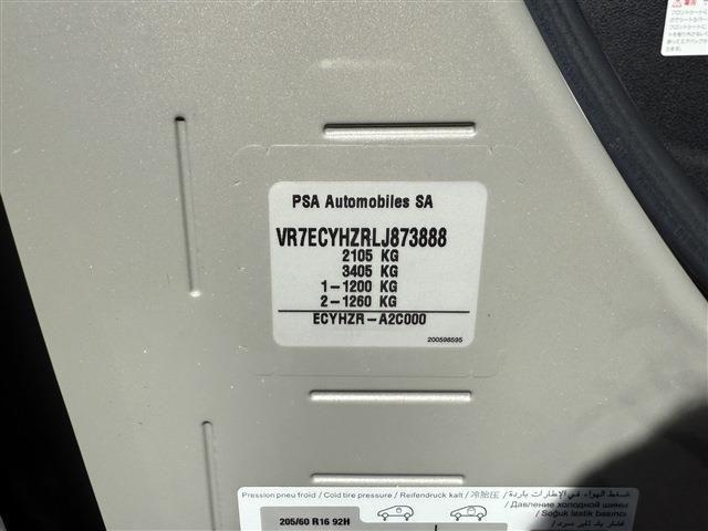 2bd309042f4710cc0546488acefb2ab3.jpg