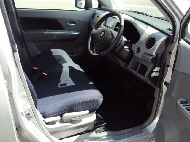 f3a40ba8900ca1a94cedac13b1a01c93.jpg