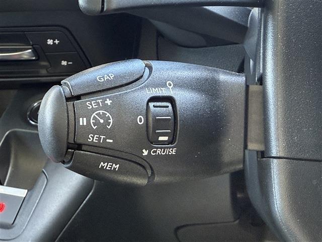 f6560cbc6a3a9d6aef96489757d808c1.jpg