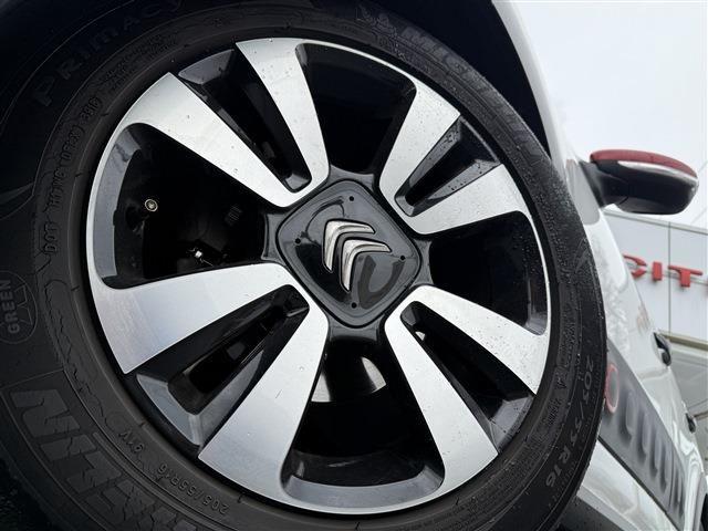 79f12ceb751387e8010847751528ce8d.jpg