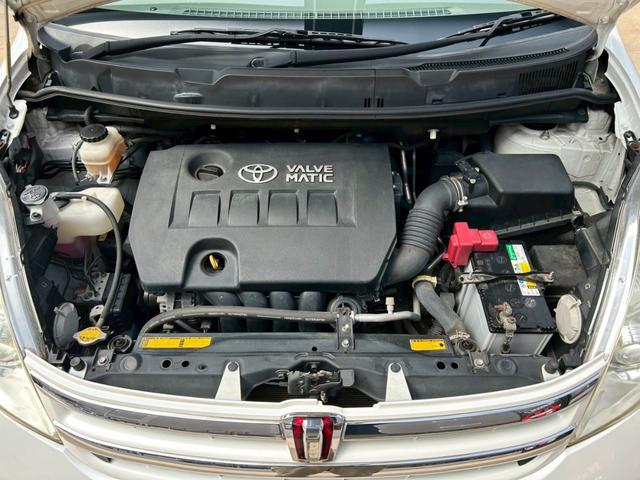 0707784A30260524W00210.jpg