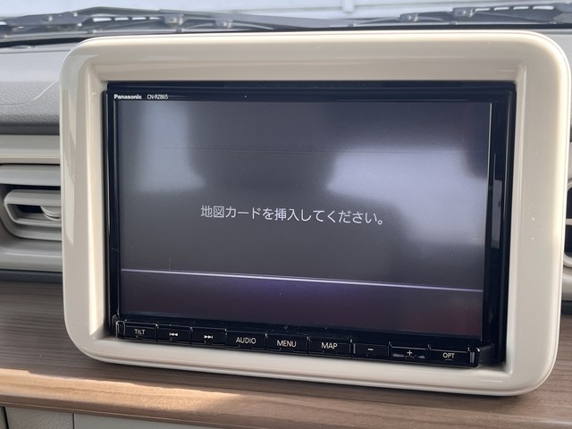 44a8e0e11ed5eedaf67022e2a7d93ffa.jpg