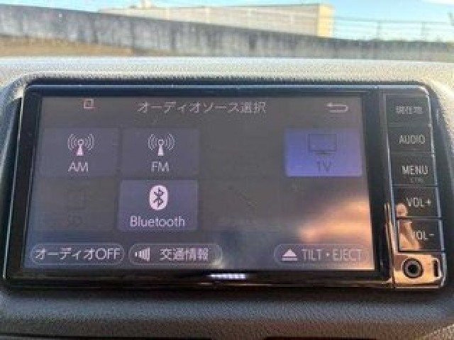 566d91a96b9ba86ee03f7d41b409c56d.jpeg