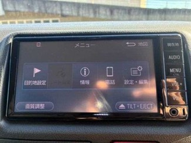 e30ad7681e940e30709243173129d5d6.jpeg