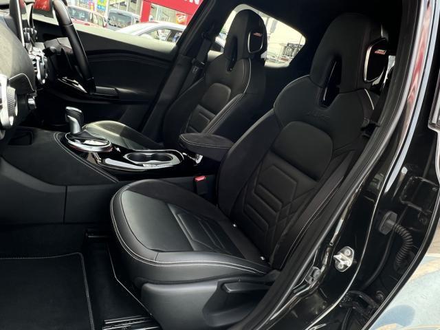 36a4cab1e7db834714a420319a5008cc.jpg