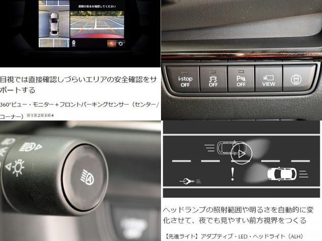 841e5742a8bec59a4edad782b58c4abb.jpg