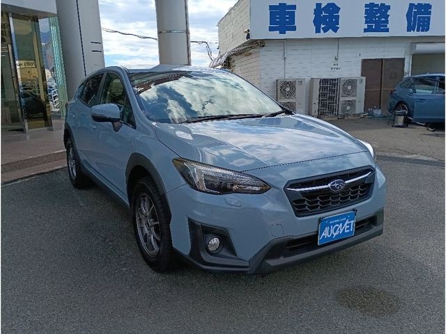 c5803a4b726785e5e3631155782dbaf5.jpg