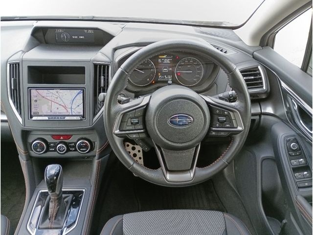 f76659d66d2ec66cda2b39c63f567722.jpg