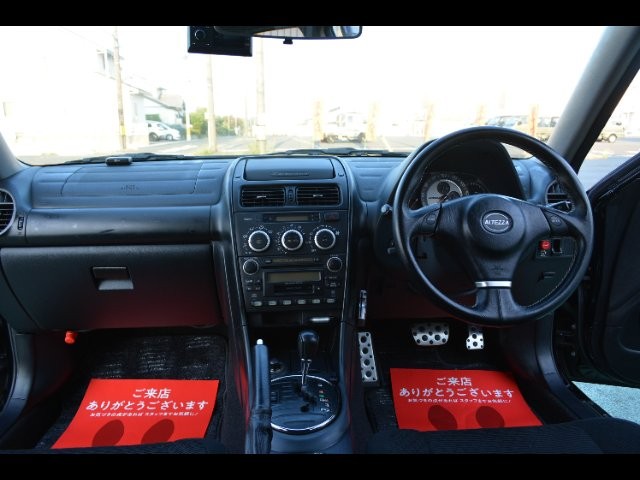 9bdb05f8b1aa939dabfe56d62823bcf6.jpg
