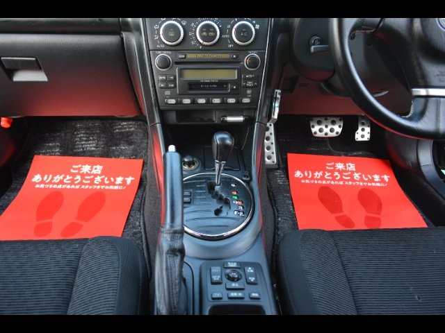 b1915732f8ed8a82768fe5b375545a21.jpg