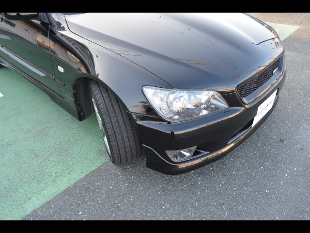 b2042afa04adbf27621fca25719ed5dc.jpg
