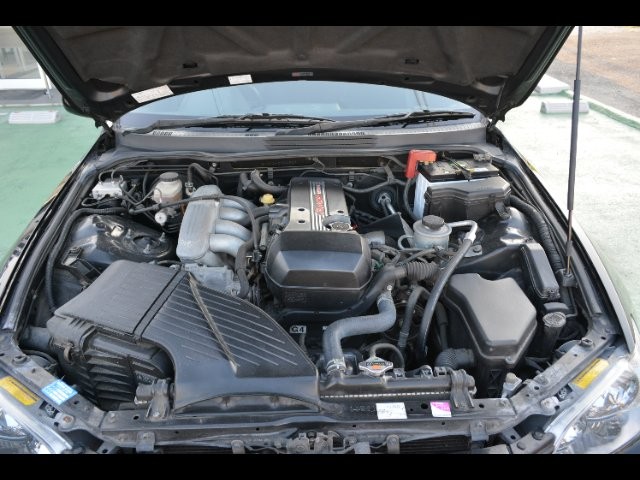 e37a4dc4101a20dfe6514c6e858e10b0.jpg
