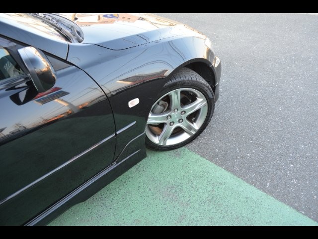 f32ec6dee885b63d8abcd32720df2804.jpg