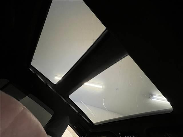 0402845A20260915D00215.jpg
