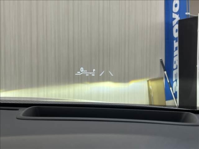 0402845A20260915D00216.jpg