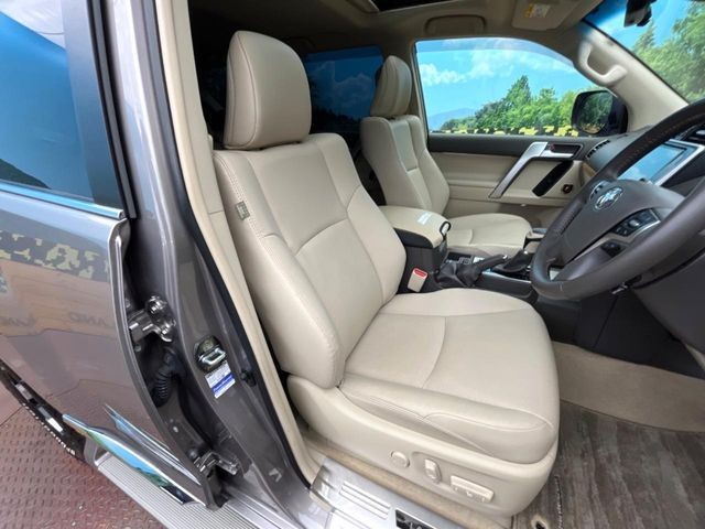 16eb22bd0c70c6ad562ca584bcdd4c94.jpg