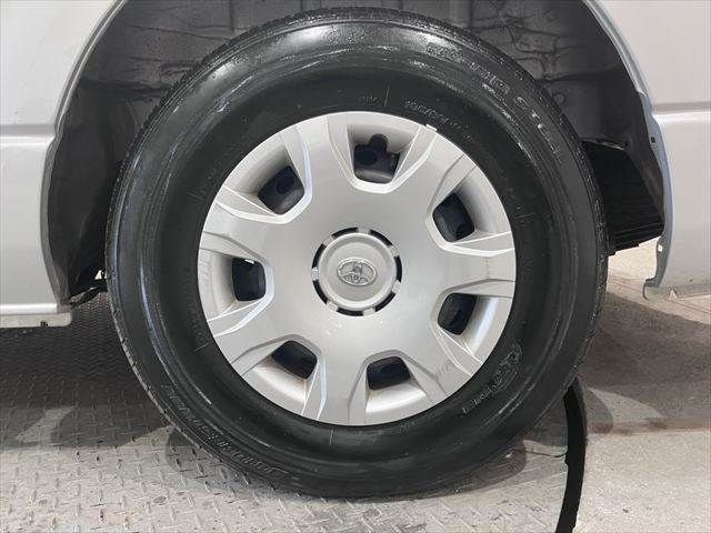 30ecdc60d2e1349e5156e43229f45520.jpg