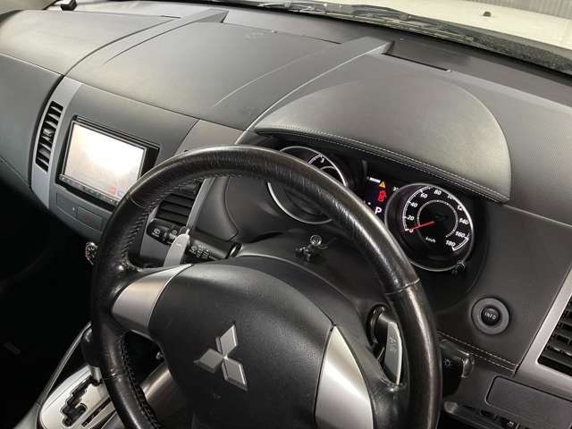 6630db8860fe76b17712cc4ac3424afd.jpg