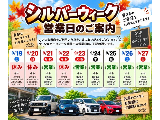 0804699A30260910W00101.jpg