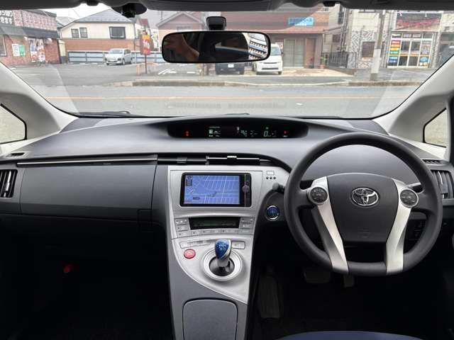 ddea7479149dacb0d075a4a9f2015d77.jpg
