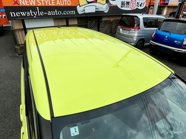 0551556A30260828W00117.jpg