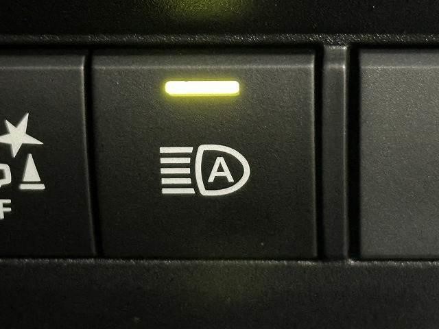 0207973A20260929D00308.jpg