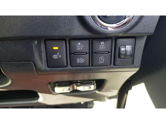 a4d3f2d6b0574b1b1e3867cc7aa9fd3a.jpg