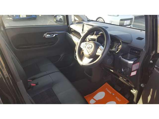 b80eb6ff980e650a8b90acab5db5a98e.jpg