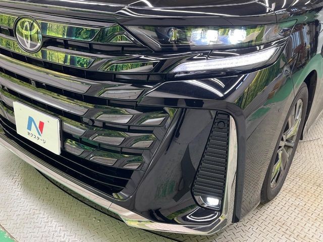 ff2d87a62ee03b01228af46b59fa0728.jpg