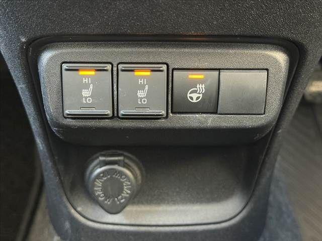 8dfa79a65a06a7f4e868f10856d433e9.jpg