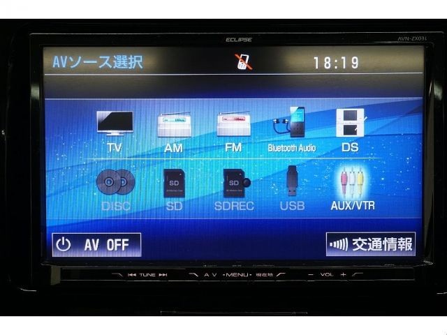 4c9cab2174fb178fa60ef49d06d243dd.jpg