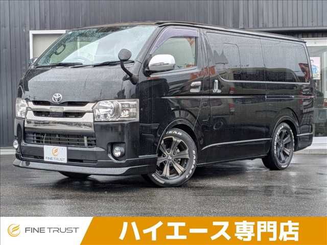 TOYOTA LAND CRUISER (Page 10) Used Cars – Affordable, High-Quality