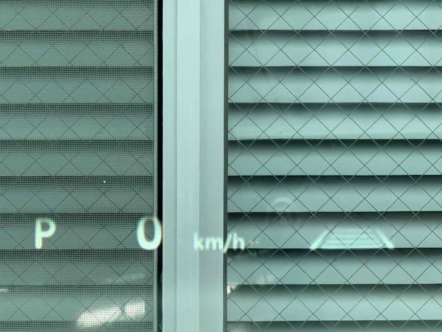 0208859A30260917W00206.jpg