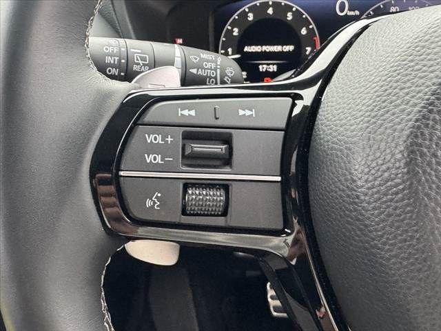 4a0639059ec24a984fca62a6a4ae7de6.jpg