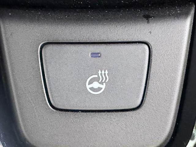 9dd9ea33cd88aa3dc6124f958359aedb.jpg