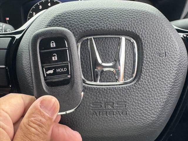 e8376dafff7df7a37d8a77d22f5e0348.jpg