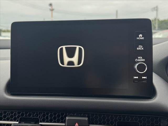 ff9276de093ac6079e6fd884ffc4cedc.jpg