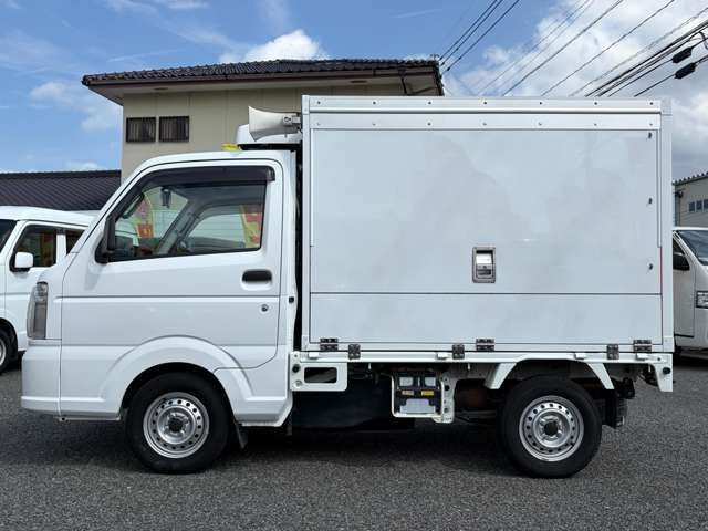 0836795105ee8a7d1bb4476355c71be4.jpg