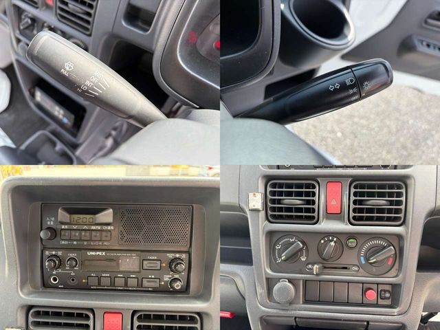 a30b7f73eef5009ed51cb91ded81bbb4.jpg