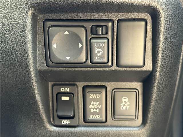c314bb45109d64c8b440a275e0aa052f.jpg