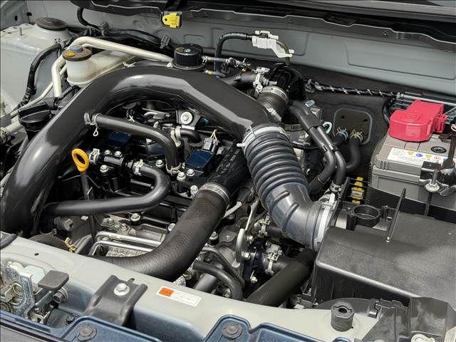 7e4edec1373085d11614a323fac00de1.jpg