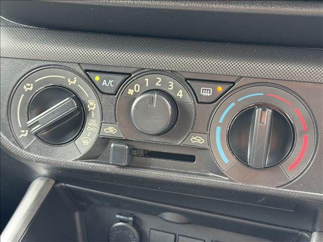 e505bbed3df52c13fd62def4f01df075.jpg