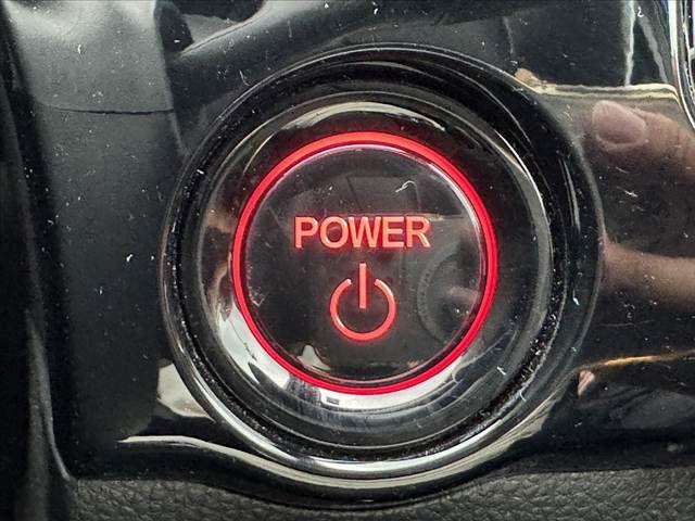 31ea4a9e6155e83c9ab5187076e306aa.jpg