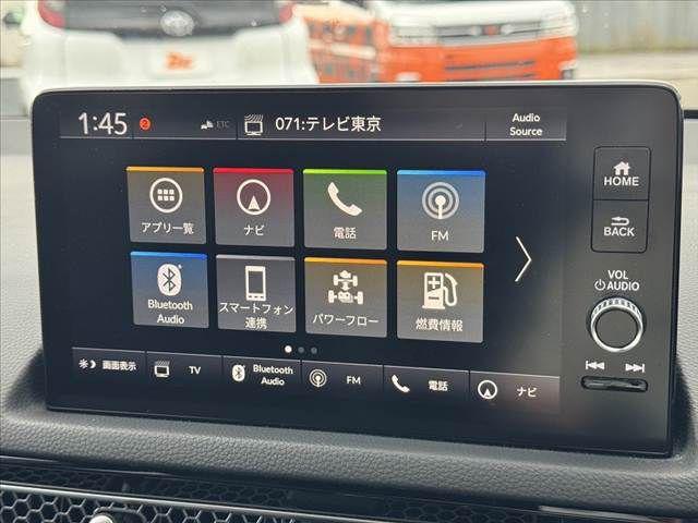 5a3aef97cf98435bcdd138059cef5ec1.jpg